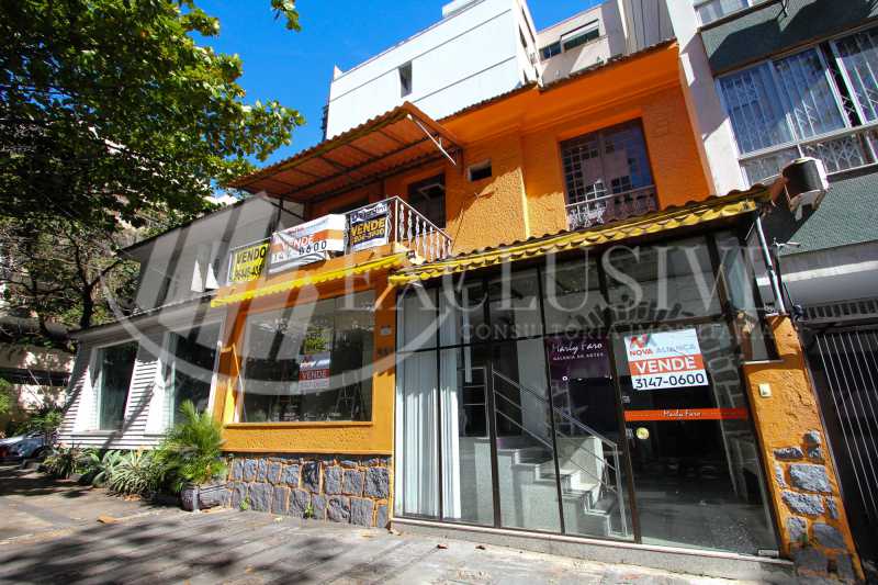 Conheça IMG_8812 do imóvel - Casa Comercial 180m² à venda Ipanema, Rio de Janeiro - R$ 4.000.000 - SL1600 - 28 IMG_8812 - Casa Comercial 180m² à venda Ipanema, Rio de Janeiro - R$ 4.000.000 - SL1600 - 28
