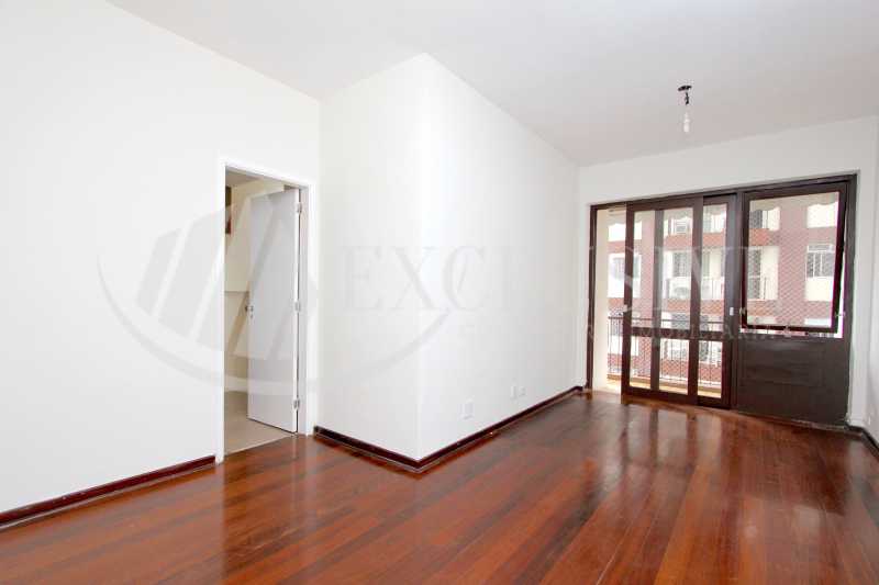 Conheça IMG_8114. do imóvel - Apartamento para alugar Rua Professor Manuel Ferreira,Gávea, Rio de Janeiro - R$ 4.500 - LOC222 - 3 IMG_8114. - Apartamento para alugar Rua Professor Manuel Ferreira,Gávea, Rio de Janeiro - R$ 4.500 - LOC222 - 3