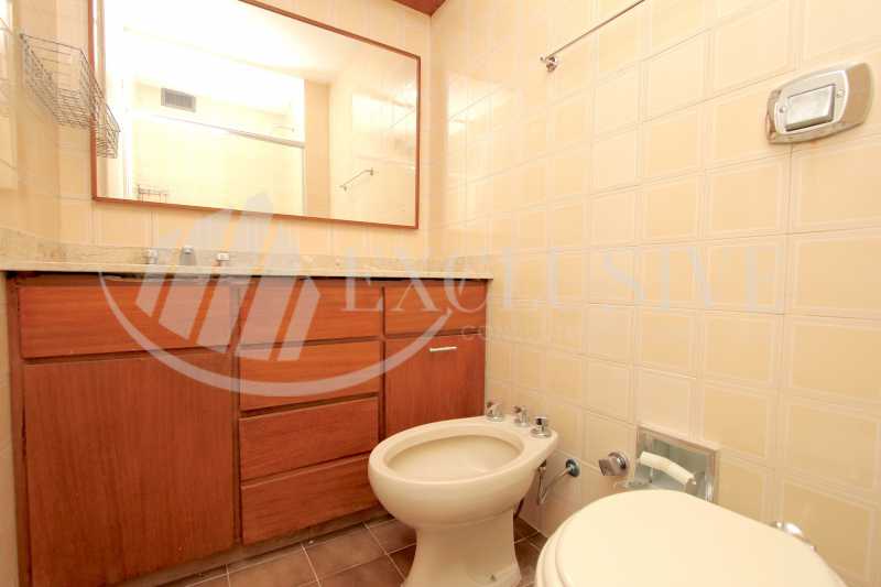 Conheça IMG_8132. do imóvel - Apartamento para alugar Rua Professor Manuel Ferreira,Gávea, Rio de Janeiro - R$ 4.500 - LOC222 - 16 IMG_8132. - Apartamento para alugar Rua Professor Manuel Ferreira,Gávea, Rio de Janeiro - R$ 4.500 - LOC222 - 16