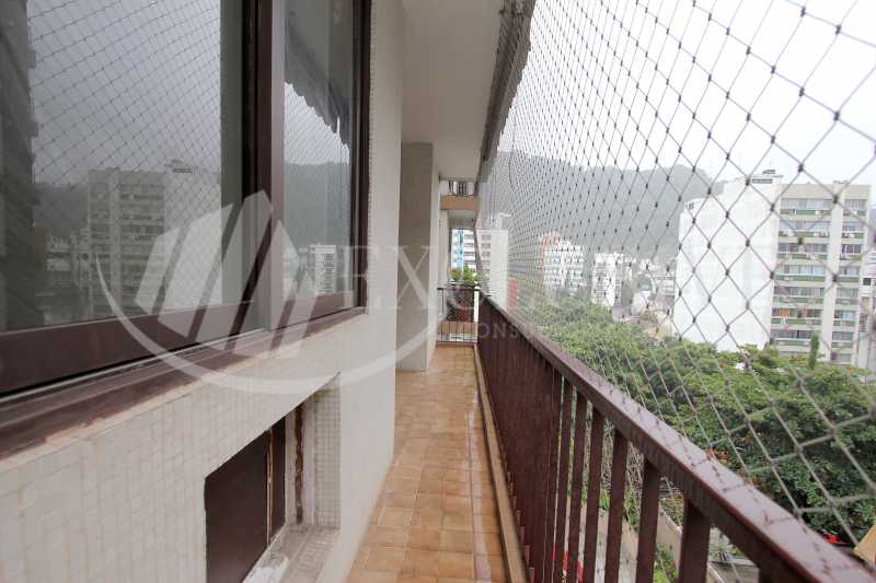 Conheça IMG_8145. do imóvel - Apartamento para alugar Rua Professor Manuel Ferreira,Gávea, Rio de Janeiro - R$ 4.500 - LOC222 - 22 IMG_8145. - Apartamento para alugar Rua Professor Manuel Ferreira,Gávea, Rio de Janeiro - R$ 4.500 - LOC222 - 22