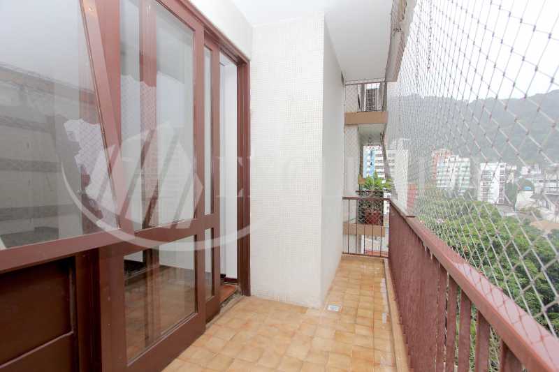 Conheça IMG_8147. do imóvel - Apartamento para alugar Rua Professor Manuel Ferreira,Gávea, Rio de Janeiro - R$ 4.500 - LOC222 - 23 IMG_8147. - Apartamento para alugar Rua Professor Manuel Ferreira,Gávea, Rio de Janeiro - R$ 4.500 - LOC222 - 23