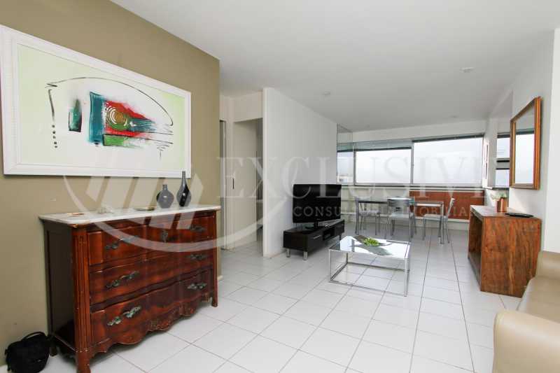 Conheça IMG_9483 do imóvel - Apartamento para venda e aluguel Rua Almirante Guilhem,Leblon, Rio de Janeiro - R$ 1.380.000 - SL1604 - 3 IMG_9483 - Apartamento para venda e aluguel Rua Almirante Guilhem,Leblon, Rio de Janeiro - R$ 1.380.000 - SL1604 - 3
