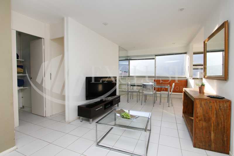 Conheça IMG_9485 do imóvel - Apartamento para venda e aluguel Rua Almirante Guilhem,Leblon, Rio de Janeiro - R$ 1.380.000 - SL1604 - 4 IMG_9485 - Apartamento para venda e aluguel Rua Almirante Guilhem,Leblon, Rio de Janeiro - R$ 1.380.000 - SL1604 - 4