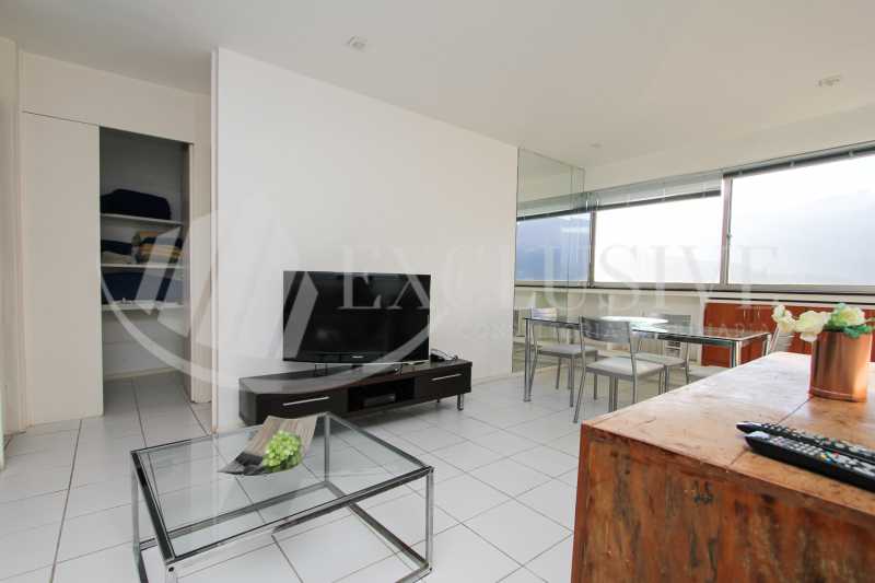 Conheça IMG_9486 do imóvel - Apartamento para venda e aluguel Rua Almirante Guilhem,Leblon, Rio de Janeiro - R$ 1.380.000 - SL1604 - 5 IMG_9486 - Apartamento para venda e aluguel Rua Almirante Guilhem,Leblon, Rio de Janeiro - R$ 1.380.000 - SL1604 - 5