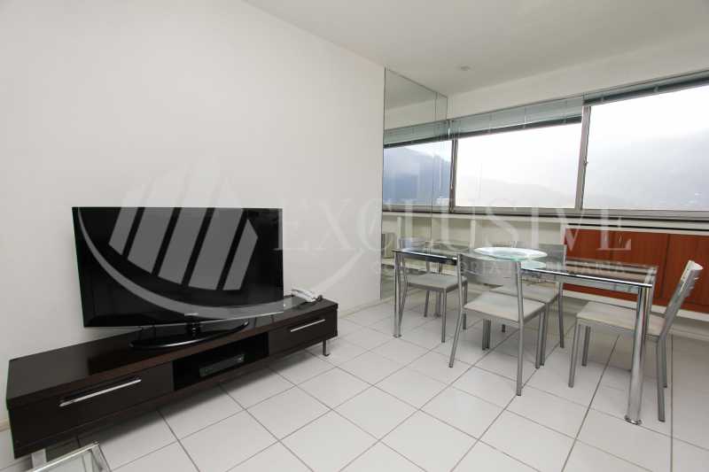 Conheça IMG_9487 do imóvel - Apartamento para venda e aluguel Rua Almirante Guilhem,Leblon, Rio de Janeiro - R$ 1.380.000 - SL1604 - 7 IMG_9487 - Apartamento para venda e aluguel Rua Almirante Guilhem,Leblon, Rio de Janeiro - R$ 1.380.000 - SL1604 - 7