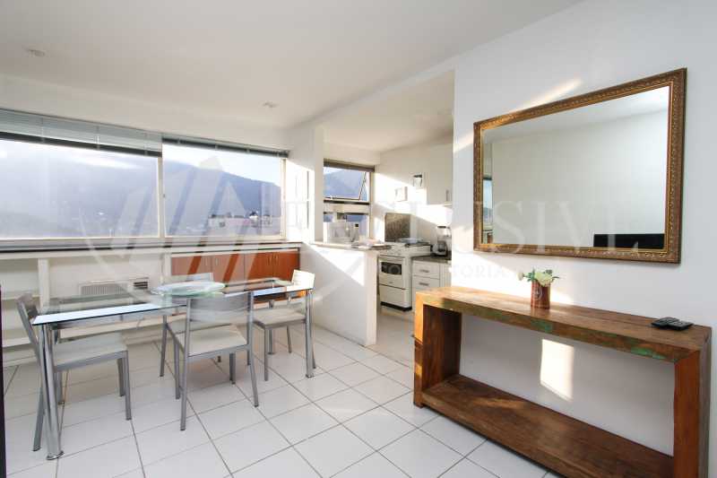 Conheça IMG_9488 do imóvel - Apartamento para venda e aluguel Rua Almirante Guilhem,Leblon, Rio de Janeiro - R$ 1.380.000 - SL1604 - 8 IMG_9488 - Apartamento para venda e aluguel Rua Almirante Guilhem,Leblon, Rio de Janeiro - R$ 1.380.000 - SL1604 - 8