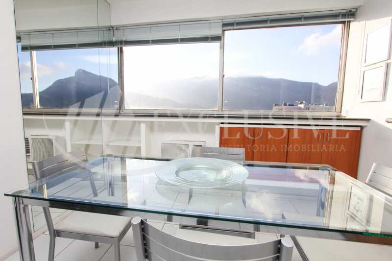 Conheça IMG_9489 do imóvel - Apartamento para venda e aluguel Rua Almirante Guilhem,Leblon, Rio de Janeiro - R$ 1.380.000 - SL1604 - 9 IMG_9489 - Apartamento para venda e aluguel Rua Almirante Guilhem,Leblon, Rio de Janeiro - R$ 1.380.000 - SL1604 - 9