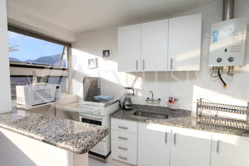 Conheça IMG_9490 do imóvel - Apartamento para venda e aluguel Rua Almirante Guilhem,Leblon, Rio de Janeiro - R$ 1.380.000 - SL1604 - 10 IMG_9490 - Apartamento para venda e aluguel Rua Almirante Guilhem,Leblon, Rio de Janeiro - R$ 1.380.000 - SL1604 - 10