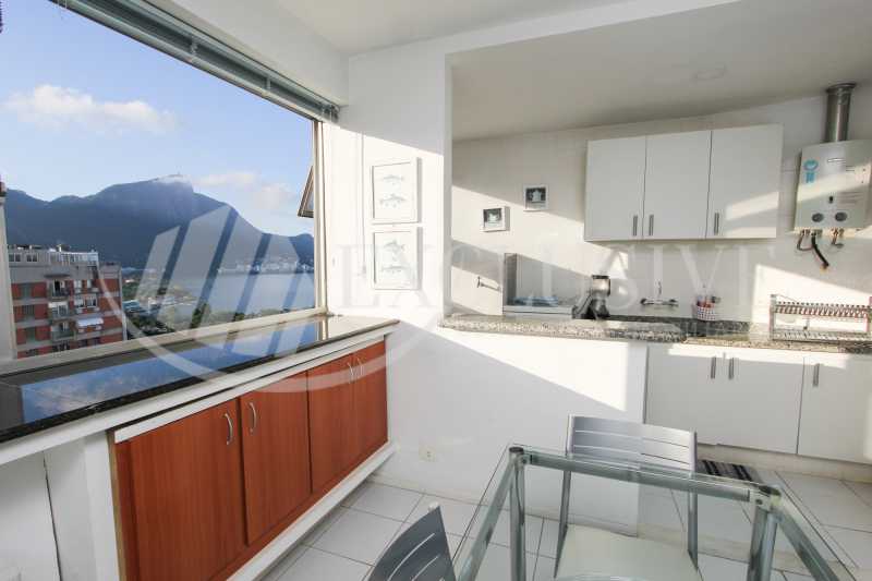 Conheça IMG_9491 do imóvel - Apartamento para venda e aluguel Rua Almirante Guilhem,Leblon, Rio de Janeiro - R$ 1.380.000 - SL1604 - 11 IMG_9491 - Apartamento para venda e aluguel Rua Almirante Guilhem,Leblon, Rio de Janeiro - R$ 1.380.000 - SL1604 - 11