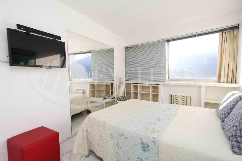 Conheça IMG_9492 do imóvel - Apartamento para venda e aluguel Rua Almirante Guilhem,Leblon, Rio de Janeiro - R$ 1.380.000 - SL1604 - 12 IMG_9492 - Apartamento para venda e aluguel Rua Almirante Guilhem,Leblon, Rio de Janeiro - R$ 1.380.000 - SL1604 - 12
