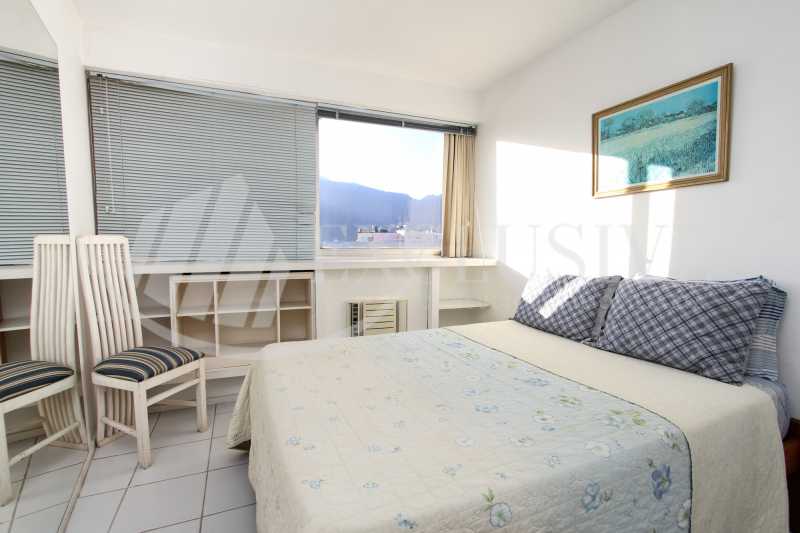 Conheça IMG_9493 do imóvel - Apartamento para venda e aluguel Rua Almirante Guilhem,Leblon, Rio de Janeiro - R$ 1.380.000 - SL1604 - 13 IMG_9493 - Apartamento para venda e aluguel Rua Almirante Guilhem,Leblon, Rio de Janeiro - R$ 1.380.000 - SL1604 - 13