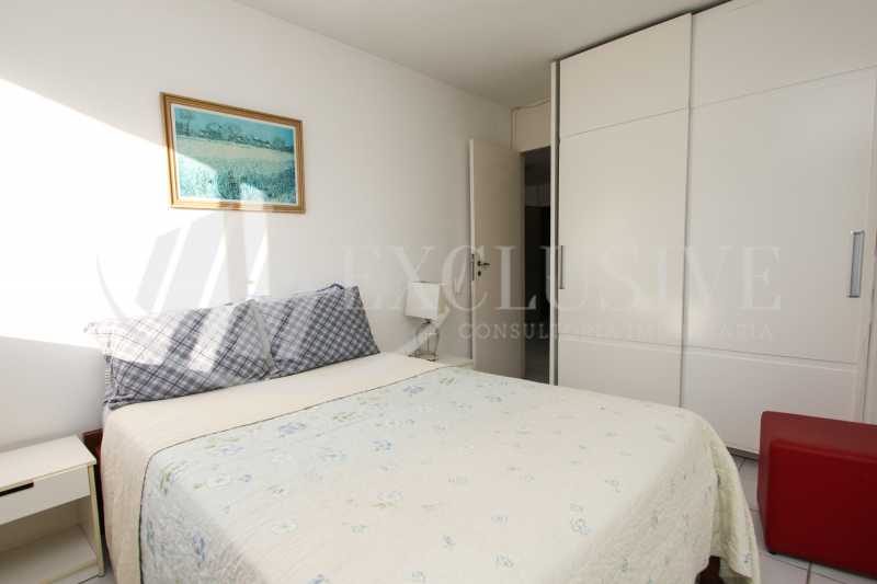 Conheça IMG_9494 do imóvel - Apartamento para venda e aluguel Rua Almirante Guilhem,Leblon, Rio de Janeiro - R$ 1.380.000 - SL1604 - 14 IMG_9494 - Apartamento para venda e aluguel Rua Almirante Guilhem,Leblon, Rio de Janeiro - R$ 1.380.000 - SL1604 - 14