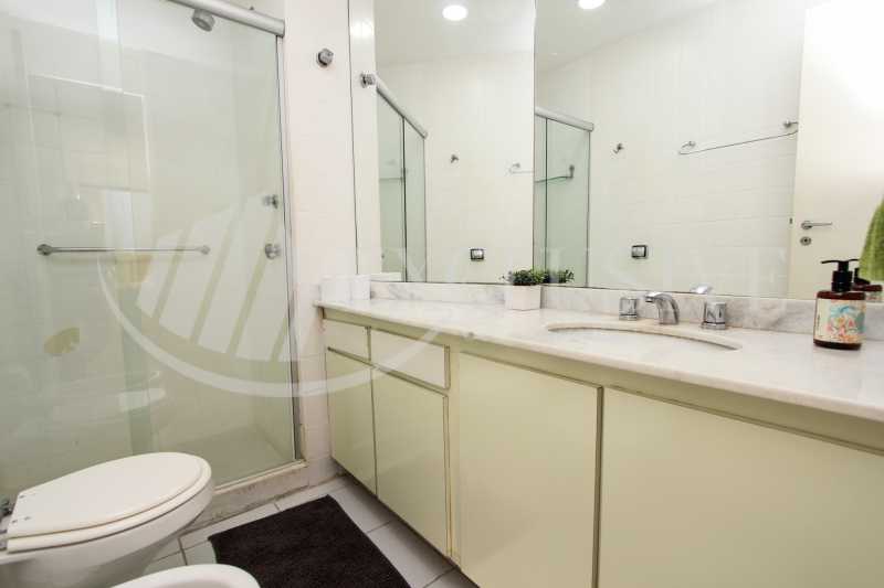 Conheça IMG_9495 do imóvel - Apartamento para venda e aluguel Rua Almirante Guilhem,Leblon, Rio de Janeiro - R$ 1.380.000 - SL1604 - 25 IMG_9495 - Apartamento para venda e aluguel Rua Almirante Guilhem,Leblon, Rio de Janeiro - R$ 1.380.000 - SL1604 - 25