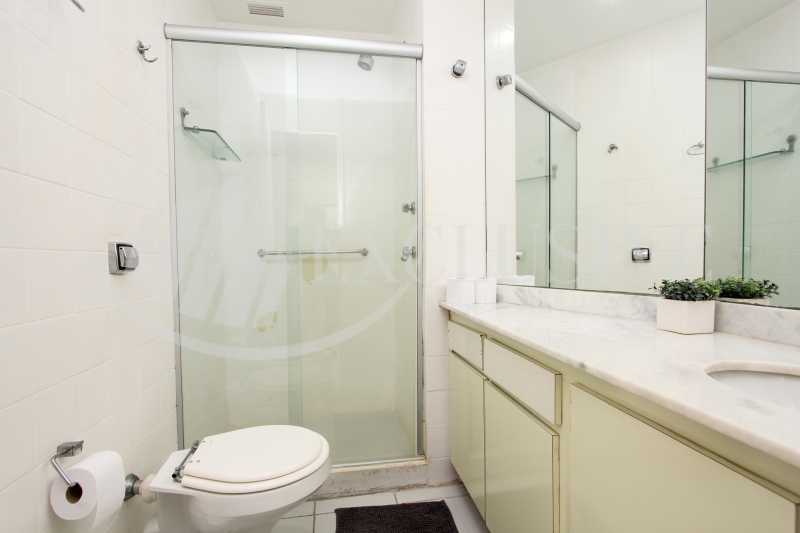 Conheça IMG_9497 do imóvel - Apartamento para venda e aluguel Rua Almirante Guilhem,Leblon, Rio de Janeiro - R$ 1.380.000 - SL1604 - 15 IMG_9497 - Apartamento para venda e aluguel Rua Almirante Guilhem,Leblon, Rio de Janeiro - R$ 1.380.000 - SL1604 - 15