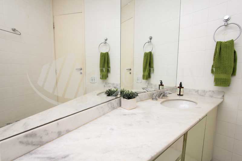 Conheça IMG_9499 do imóvel - Apartamento para venda e aluguel Rua Almirante Guilhem,Leblon, Rio de Janeiro - R$ 1.380.000 - SL1604 - 24 IMG_9499 - Apartamento para venda e aluguel Rua Almirante Guilhem,Leblon, Rio de Janeiro - R$ 1.380.000 - SL1604 - 24