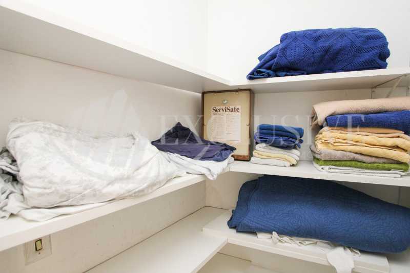 Conheça IMG_9500 do imóvel - Apartamento para venda e aluguel Rua Almirante Guilhem,Leblon, Rio de Janeiro - R$ 1.380.000 - SL1604 - 23 IMG_9500 - Apartamento para venda e aluguel Rua Almirante Guilhem,Leblon, Rio de Janeiro - R$ 1.380.000 - SL1604 - 23