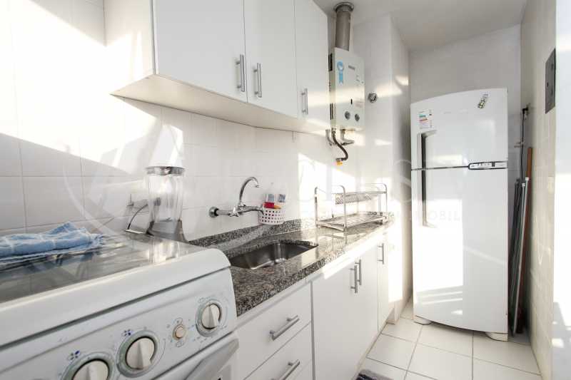 Conheça IMG_9503 do imóvel - Apartamento para venda e aluguel Rua Almirante Guilhem,Leblon, Rio de Janeiro - R$ 1.380.000 - SL1604 - 16 IMG_9503 - Apartamento para venda e aluguel Rua Almirante Guilhem,Leblon, Rio de Janeiro - R$ 1.380.000 - SL1604 - 16