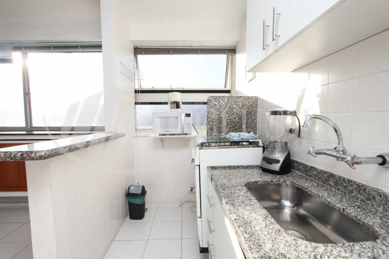 Conheça IMG_9504 do imóvel - Apartamento para venda e aluguel Rua Almirante Guilhem,Leblon, Rio de Janeiro - R$ 1.380.000 - SL1604 - 17 IMG_9504 - Apartamento para venda e aluguel Rua Almirante Guilhem,Leblon, Rio de Janeiro - R$ 1.380.000 - SL1604 - 17