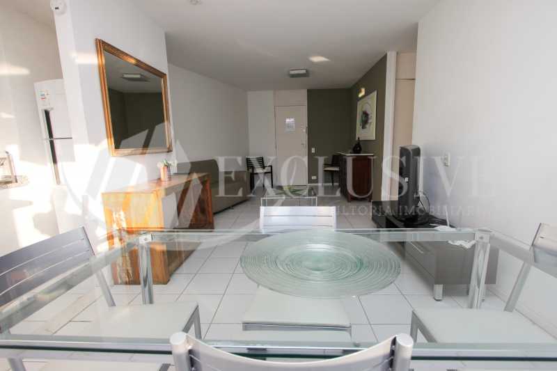 Conheça IMG_9506 do imóvel - Apartamento para venda e aluguel Rua Almirante Guilhem,Leblon, Rio de Janeiro - R$ 1.380.000 - SL1604 - 18 IMG_9506 - Apartamento para venda e aluguel Rua Almirante Guilhem,Leblon, Rio de Janeiro - R$ 1.380.000 - SL1604 - 18