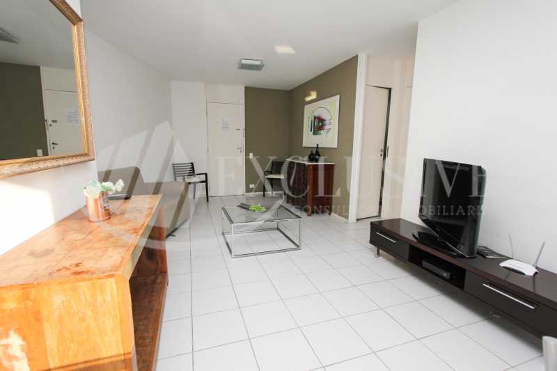 Conheça IMG_9507 do imóvel - Apartamento para venda e aluguel Rua Almirante Guilhem,Leblon, Rio de Janeiro - R$ 1.380.000 - SL1604 - 19 IMG_9507 - Apartamento para venda e aluguel Rua Almirante Guilhem,Leblon, Rio de Janeiro - R$ 1.380.000 - SL1604 - 19