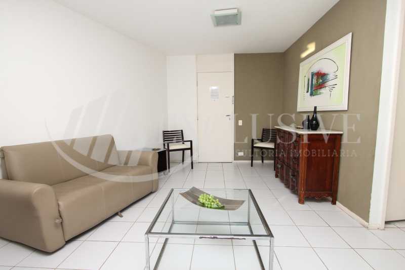 Conheça IMG_9508 do imóvel - Apartamento para venda e aluguel Rua Almirante Guilhem,Leblon, Rio de Janeiro - R$ 1.380.000 - SL1604 - 20 IMG_9508 - Apartamento para venda e aluguel Rua Almirante Guilhem,Leblon, Rio de Janeiro - R$ 1.380.000 - SL1604 - 20
