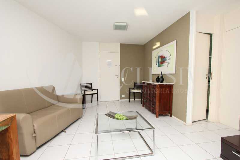 Conheça IMG_9509 do imóvel - Apartamento para venda e aluguel Rua Almirante Guilhem,Leblon, Rio de Janeiro - R$ 1.380.000 - SL1604 - 6 IMG_9509 - Apartamento para venda e aluguel Rua Almirante Guilhem,Leblon, Rio de Janeiro - R$ 1.380.000 - SL1604 - 6