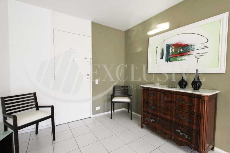 Conheça IMG_9510 do imóvel - Apartamento para venda e aluguel Rua Almirante Guilhem,Leblon, Rio de Janeiro - R$ 1.380.000 - SL1604 - 21 IMG_9510 - Apartamento para venda e aluguel Rua Almirante Guilhem,Leblon, Rio de Janeiro - R$ 1.380.000 - SL1604 - 21