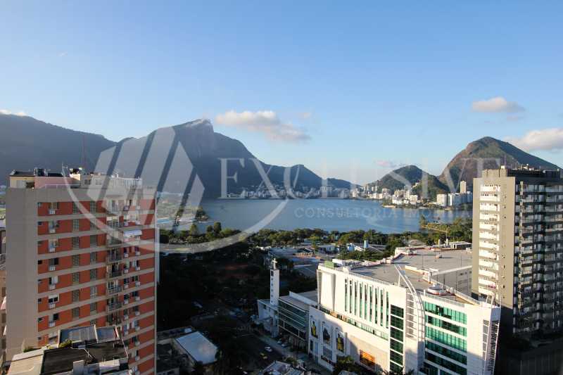 Conheça IMG_9512 do imóvel - Apartamento para venda e aluguel Rua Almirante Guilhem,Leblon, Rio de Janeiro - R$ 1.380.000 - SL1604 - 1 IMG_9512 - Apartamento para venda e aluguel Rua Almirante Guilhem,Leblon, Rio de Janeiro - R$ 1.380.000 - SL1604 - 1