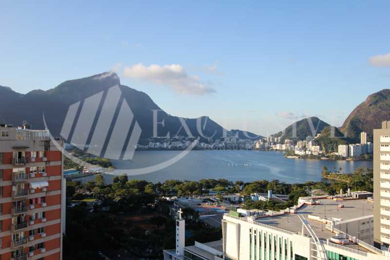 Conheça IMG_9513 do imóvel - Apartamento para venda e aluguel Rua Almirante Guilhem,Leblon, Rio de Janeiro - R$ 1.380.000 - SL1604 - 22 IMG_9513 - Apartamento para venda e aluguel Rua Almirante Guilhem,Leblon, Rio de Janeiro - R$ 1.380.000 - SL1604 - 22