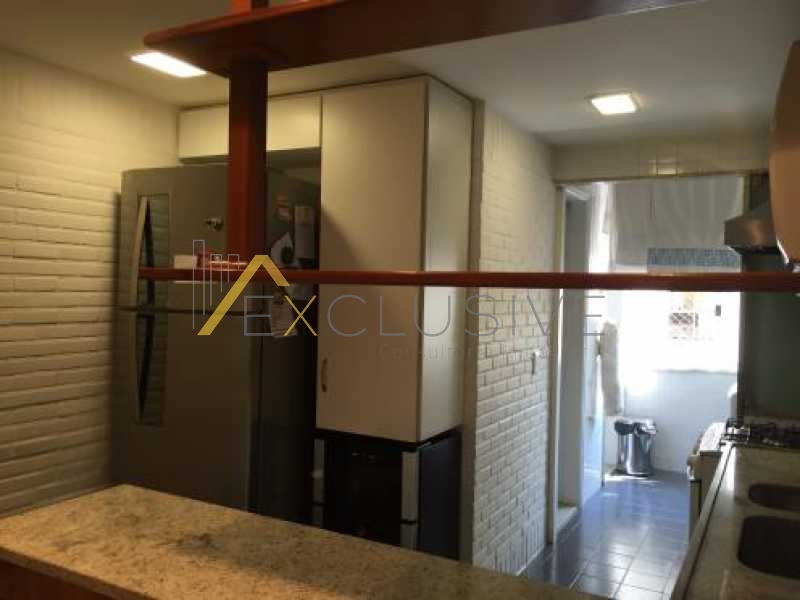 Conheça 4d9ad41991bd4ebda37d_g do imóvel - Apartamento à venda Rua Professor Manuel Ferreira,Gávea, Rio de Janeiro - R$ 2.500.000 - SL257 - 6 4d9ad41991bd4ebda37d_g - Apartamento à venda Rua Professor Manuel Ferreira,Gávea, Rio de Janeiro - R$ 2.500.000 - SL257 - 6