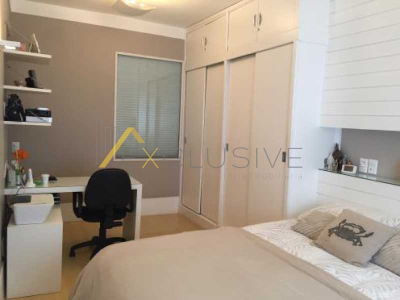 Conheça 5fab7cae4f044481a32f_g do imóvel - Apartamento à venda Rua Professor Manuel Ferreira,Gávea, Rio de Janeiro - R$ 2.500.000 - SL257 - 10 5fab7cae4f044481a32f_g - Apartamento à venda Rua Professor Manuel Ferreira,Gávea, Rio de Janeiro - R$ 2.500.000 - SL257 - 10