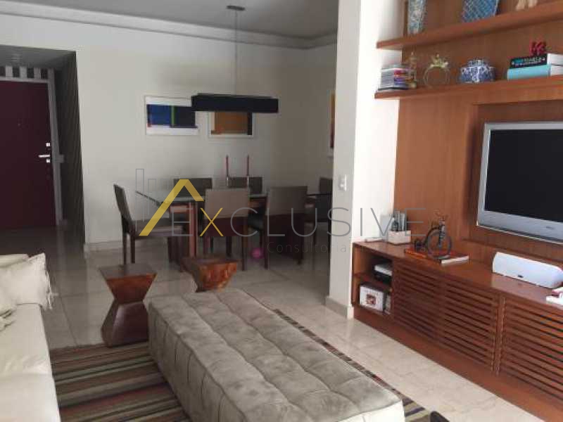 Conheça 79fa4588e99c494695a3_g do imóvel - Apartamento à venda Rua Professor Manuel Ferreira,Gávea, Rio de Janeiro - R$ 2.500.000 - SL257 - 3 79fa4588e99c494695a3_g - Apartamento à venda Rua Professor Manuel Ferreira,Gávea, Rio de Janeiro - R$ 2.500.000 - SL257 - 3
