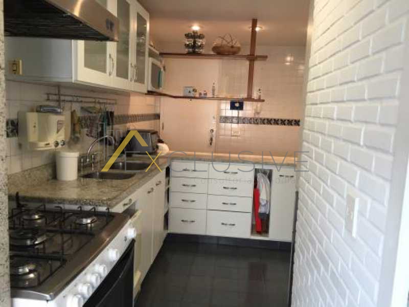 Conheça 91f78308748b4af68403_g do imóvel - Apartamento à venda Rua Professor Manuel Ferreira,Gávea, Rio de Janeiro - R$ 2.500.000 - SL257 - 13 91f78308748b4af68403_g - Apartamento à venda Rua Professor Manuel Ferreira,Gávea, Rio de Janeiro - R$ 2.500.000 - SL257 - 13