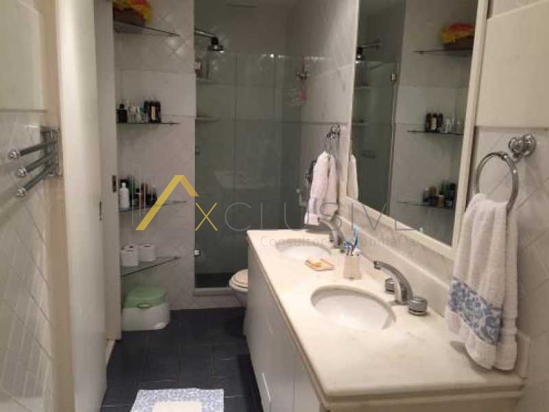 Conheça 179acb03672d420fb241_g do imóvel - Apartamento à venda Rua Professor Manuel Ferreira,Gávea, Rio de Janeiro - R$ 2.500.000 - SL257 - 15 179acb03672d420fb241_g - Apartamento à venda Rua Professor Manuel Ferreira,Gávea, Rio de Janeiro - R$ 2.500.000 - SL257 - 15