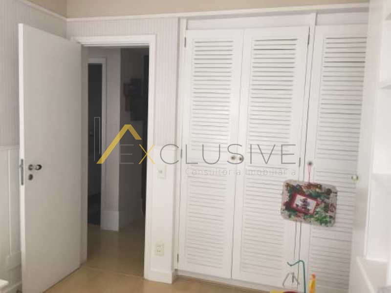 Conheça 259d5c2b751b48aca7ac_g do imóvel - Apartamento à venda Rua Professor Manuel Ferreira,Gávea, Rio de Janeiro - R$ 2.500.000 - SL257 - 16 259d5c2b751b48aca7ac_g - Apartamento à venda Rua Professor Manuel Ferreira,Gávea, Rio de Janeiro - R$ 2.500.000 - SL257 - 16