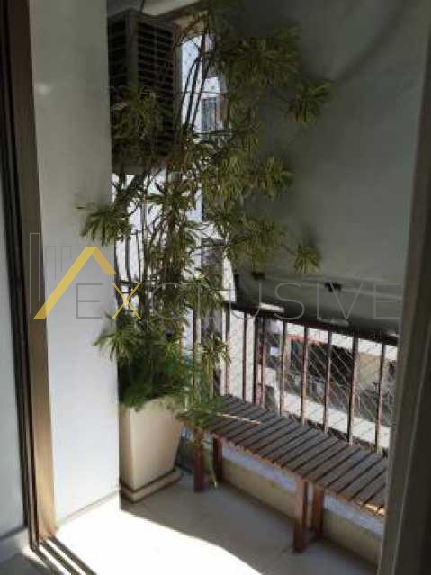 Conheça 601d14f96f3f430f9f32_g do imóvel - Apartamento à venda Rua Professor Manuel Ferreira,Gávea, Rio de Janeiro - R$ 2.500.000 - SL257 - 17 601d14f96f3f430f9f32_g - Apartamento à venda Rua Professor Manuel Ferreira,Gávea, Rio de Janeiro - R$ 2.500.000 - SL257 - 17