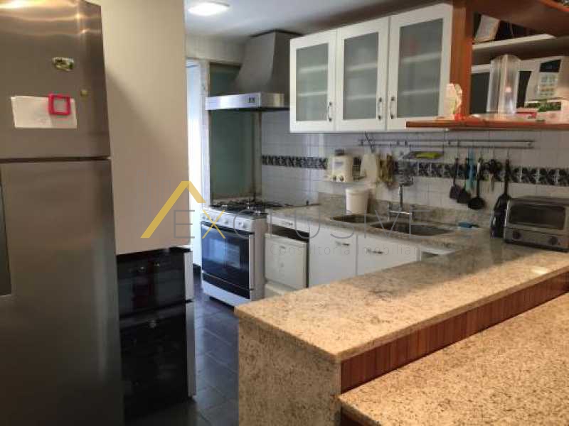 Conheça 868c3af890a847b0b788_g do imóvel - Apartamento à venda Rua Professor Manuel Ferreira,Gávea, Rio de Janeiro - R$ 2.500.000 - SL257 - 14 868c3af890a847b0b788_g - Apartamento à venda Rua Professor Manuel Ferreira,Gávea, Rio de Janeiro - R$ 2.500.000 - SL257 - 14