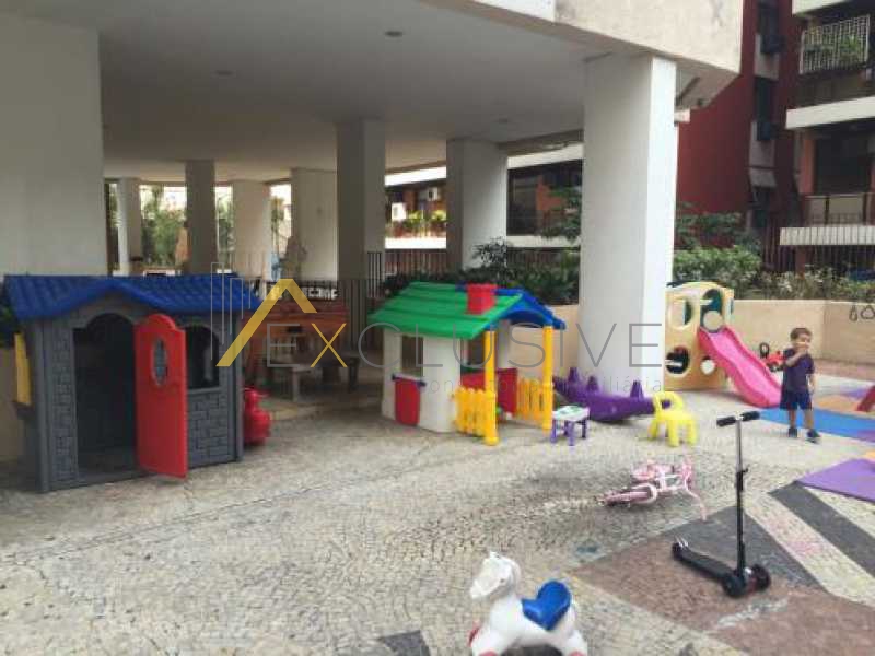 Conheça 941a0c5b6fbf4f0cb60a_g do imóvel - Apartamento à venda Rua Professor Manuel Ferreira,Gávea, Rio de Janeiro - R$ 2.500.000 - SL257 - 18 941a0c5b6fbf4f0cb60a_g - Apartamento à venda Rua Professor Manuel Ferreira,Gávea, Rio de Janeiro - R$ 2.500.000 - SL257 - 18