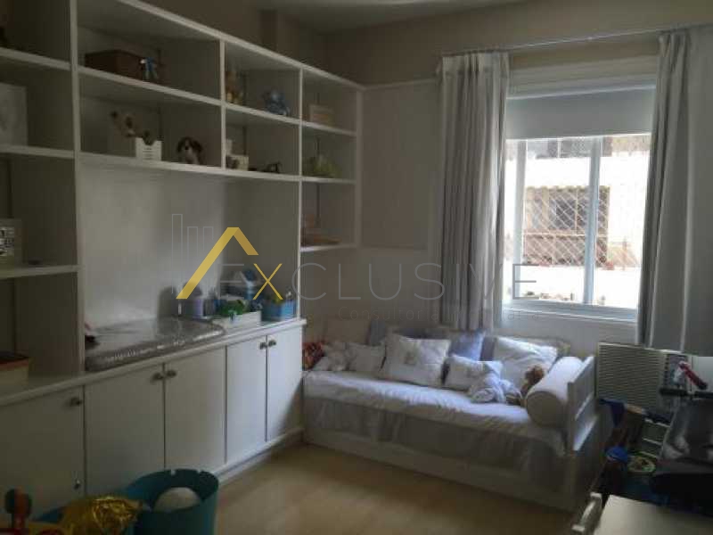 Conheça 7476ed11b28940f4b3f9_g do imóvel - Apartamento à venda Rua Professor Manuel Ferreira,Gávea, Rio de Janeiro - R$ 2.500.000 - SL257 - 8 7476ed11b28940f4b3f9_g - Apartamento à venda Rua Professor Manuel Ferreira,Gávea, Rio de Janeiro - R$ 2.500.000 - SL257 - 8