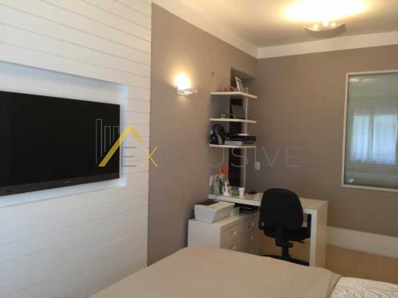 Conheça 151796ca60b34dd48e15_g do imóvel - Apartamento à venda Rua Professor Manuel Ferreira,Gávea, Rio de Janeiro - R$ 2.500.000 - SL257 - 9 151796ca60b34dd48e15_g - Apartamento à venda Rua Professor Manuel Ferreira,Gávea, Rio de Janeiro - R$ 2.500.000 - SL257 - 9