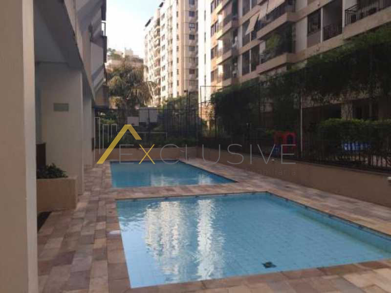 Conheça a55646c679da4e8593f2_g do imóvel - Apartamento à venda Rua Professor Manuel Ferreira,Gávea, Rio de Janeiro - R$ 2.500.000 - SL257 - 19 a55646c679da4e8593f2_g - Apartamento à venda Rua Professor Manuel Ferreira,Gávea, Rio de Janeiro - R$ 2.500.000 - SL257 - 19