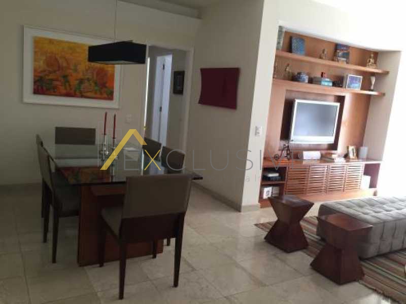Conheça adc49e8fc56747c1b0b0_g 1 do imóvel - Apartamento à venda Rua Professor Manuel Ferreira,Gávea, Rio de Janeiro - R$ 2.500.000 - SL257 - 1 adc49e8fc56747c1b0b0_g 1 - Apartamento à venda Rua Professor Manuel Ferreira,Gávea, Rio de Janeiro - R$ 2.500.000 - SL257 - 1