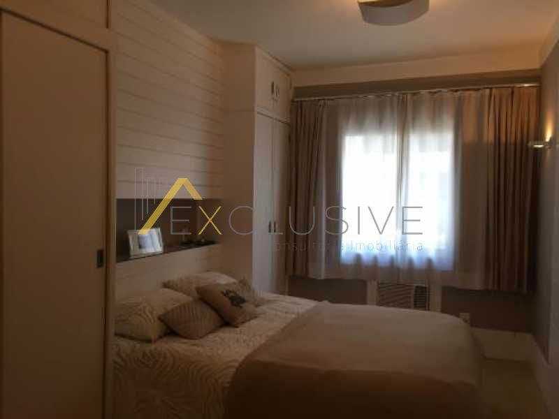 Conheça c51d449801b44d9a999f_g do imóvel - Apartamento à venda Rua Professor Manuel Ferreira,Gávea, Rio de Janeiro - R$ 2.500.000 - SL257 - 11 c51d449801b44d9a999f_g - Apartamento à venda Rua Professor Manuel Ferreira,Gávea, Rio de Janeiro - R$ 2.500.000 - SL257 - 11