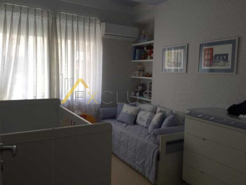 Conheça c97fb3e9b3f745a78b51_g do imóvel - Apartamento à venda Rua Professor Manuel Ferreira,Gávea, Rio de Janeiro - R$ 2.500.000 - SL257 - 12 c97fb3e9b3f745a78b51_g - Apartamento à venda Rua Professor Manuel Ferreira,Gávea, Rio de Janeiro - R$ 2.500.000 - SL257 - 12