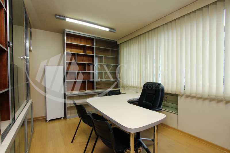Conheça IMG_9925 do imóvel - Sala Comercial 45m² para alugar Rua Visconde de Pirajá,Ipanema, Rio de Janeiro - R$ 4.500 - LOC188 - 1 IMG_9925 - Sala Comercial 45m² para alugar Rua Visconde de Pirajá,Ipanema, Rio de Janeiro - R$ 4.500 - LOC188 - 1