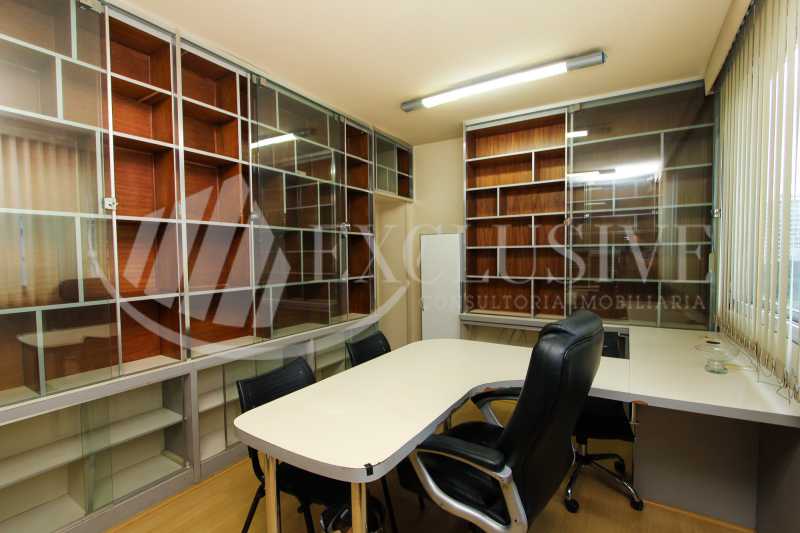 Conheça IMG_9926 do imóvel - Sala Comercial 45m² para alugar Rua Visconde de Pirajá,Ipanema, Rio de Janeiro - R$ 4.500 - LOC188 - 3 IMG_9926 - Sala Comercial 45m² para alugar Rua Visconde de Pirajá,Ipanema, Rio de Janeiro - R$ 4.500 - LOC188 - 3