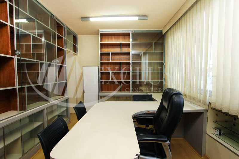 Conheça IMG_9927 do imóvel - Sala Comercial 45m² para alugar Rua Visconde de Pirajá,Ipanema, Rio de Janeiro - R$ 4.500 - LOC188 - 4 IMG_9927 - Sala Comercial 45m² para alugar Rua Visconde de Pirajá,Ipanema, Rio de Janeiro - R$ 4.500 - LOC188 - 4