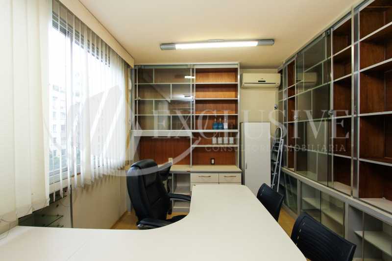 Conheça IMG_9928 do imóvel - Sala Comercial 45m² para alugar Rua Visconde de Pirajá,Ipanema, Rio de Janeiro - R$ 4.500 - LOC188 - 5 IMG_9928 - Sala Comercial 45m² para alugar Rua Visconde de Pirajá,Ipanema, Rio de Janeiro - R$ 4.500 - LOC188 - 5