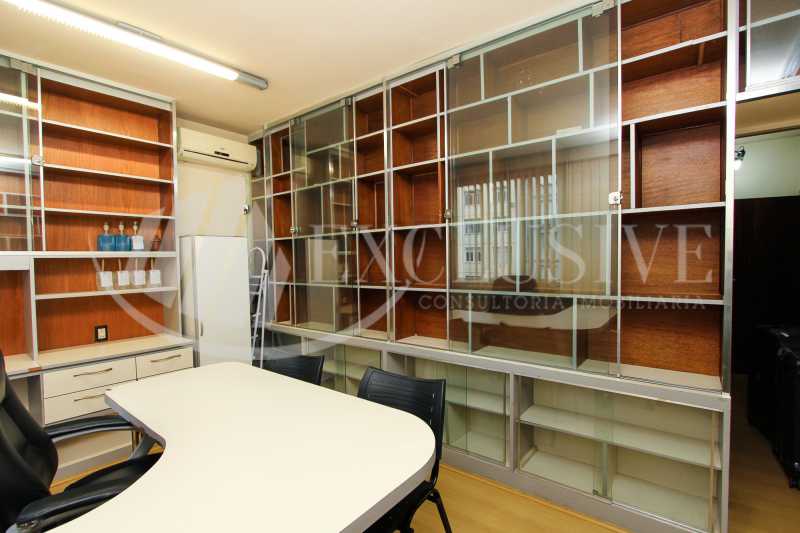 Conheça IMG_9929 do imóvel - Sala Comercial 45m² para alugar Rua Visconde de Pirajá,Ipanema, Rio de Janeiro - R$ 4.500 - LOC188 - 6 IMG_9929 - Sala Comercial 45m² para alugar Rua Visconde de Pirajá,Ipanema, Rio de Janeiro - R$ 4.500 - LOC188 - 6