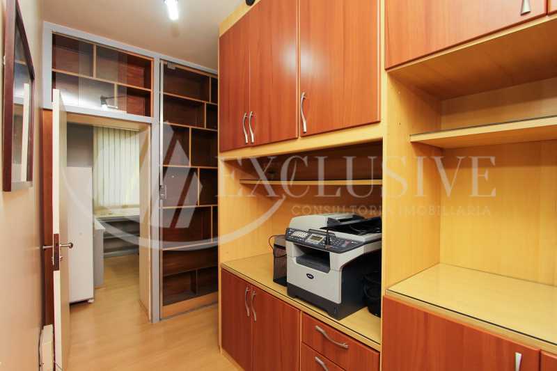 Conheça IMG_9932 do imóvel - Sala Comercial 45m² para alugar Rua Visconde de Pirajá,Ipanema, Rio de Janeiro - R$ 4.500 - LOC188 - 9 IMG_9932 - Sala Comercial 45m² para alugar Rua Visconde de Pirajá,Ipanema, Rio de Janeiro - R$ 4.500 - LOC188 - 9